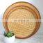 VIetnam Bamboo Tray/Handmade Bamboo Tray