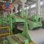 5mm 6mm 7mm 9mm thickness sts304 sts316 sts316l stainless steel plate price