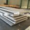 Used Kitchen Appliances 4 X 8 316L Stainless Steel Sheet Metal