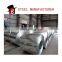 European standard EN din standard dx51d z100 dx52d dx53d...dx56d galvanized steel coil roll price