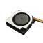 2006 5V 12V 20mm Fan 20*20*6mm Blower Fan 12000rpm Ultrathin Fan Mini Iaptop Fan