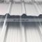 High Quality 035mm 045mm Thickness GI Corrugated Galvanized Metal Roofing Sheet