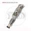Exhaust Manifold Downpipe for BMW 340I B58 Car Accessories With Catalytic Converter Header Without cat pipe whatsapp008613189999301