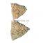 Best selling frozen horse mackerel fillet with crumb