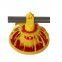 Automatic Poultry feeder Chicken Animal Feeders System for Poultry Farm Equipment