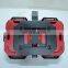 Tailgate equipment integrated group for Jeep wrangler JL Off road auto accessories from Maiker