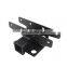 Offroad Tow Bar for Jeep Wrangler JK 07+ 4x4 Accessory Maiker Manufacturer