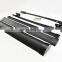Auto Roof Rack for FJ Cruiser Car Accessories Black Luggage Bar