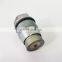 1110010024,51103040300,32K6107300,T413278,8973585561 genuine new pressure relief valve 1110010024