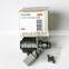 9109-930A,9307Z530A  genuine new IMV valve for 9421A030A,9422A000A