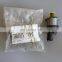 0928400705,0928400746,0928400737,0928400806 genuine new metering unit solenoid valve for Man ,Temsa