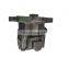 genuine fuel pump rotor 292-3751 557-7633 for 326-4635 3264635