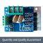 Bernard DQ-2 Electric Actuator Accessories Development Board Circuit Board Intelligent Control Board Adjustment Board