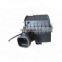 For AVALON 2003 Air Filter Base Auto Spare Parts