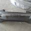 For I10 2014 back bumper 86611-B4010 auto parts