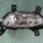 For Rio 2012 2013 2014 Sedan Fog Light  92201-1W000 92202-1W000 Auto Accessories