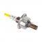 Haoxiang Auto New Material Oxygen O2 Lambda Sensor 36531-RNA-A01  211200-2490  For Honda  CIVIV 14 1.8 2.0i