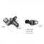 Haoxiang New Material Sensor de Posi??o do Eixo do Motor do Automóvel 39310-38050 Adequado para MITSUBISHI GALANT VI (EA_)