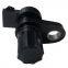 Top Quality New Crankshaft Position Sensor  F85F-E731-AB