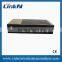 16QAM nlos cofdm hd video wireless transmitter made in China