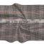 New Development Design 100%Cotton Yarn Dyed Check Fabric