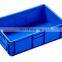 High Quality Oem Custom Plastic Injection Mould for Sockerbit Box