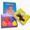 Cheap printing hardcover children board book