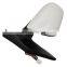 Auto Parts Outside Electrical Use 5 Lines Car Rearview Side Mirror OEM 87940-02820 87910-02840 For Corolla ZRE152 Altis