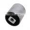 3112 9068 753 , 31129068753 31121092010 Front Left and Right Trailing Arm Bushing for BMW  5 (E39) , Z8 Roadster (E52)