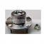 454 330 00 25 4543300025 Front Wheel Bearing For MITSUBISHI SMART  direct sales of high quality manufacturers