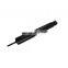 Top Selling Fast Delivery Front Car suspension shock absorber 56110-9Z825 for NISSAN for CHEVROLET LUV 4WD for MITSUBISHI VAN