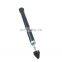 China Online Shopping For Nissan Parts Shock Absorber 56210-1HJ1A