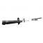 High Quality  Rear Shocks  Damper  for KYB  NO. 341194   Used For  NISSAN  200SX 1.6L L4 1995