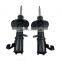 For Corolla AE102 EE101 Shock Absorber 333114 333115 333116 333117