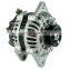 100% new factory price car ac 12v 24v alternator for ISUZU ELF LT150-39