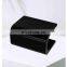 hot sale best quality Flameer Sun Visor Buckle DIY Clip Sunvisor Retainer Clips for Honda Civic OEM 83230-SNA-A01