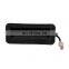 HOT SALE Rear Tailgate Door Release Handle Switch FOR Range Rover Sport (05-13) OEM YUZ500020/YUZ 500 020