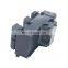 Electric Master Power Window Control Switch OEM 35750-T0A-H01/35750-TR0-A21 FOR Honda CRV 2012-2015