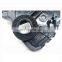Brand New Door Lock Actuator Front Right OEM 6903006221/69030-06221 FOR Toyota Camry/Corolla/Vios/Crown 05/Lexus