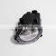 LED Fog Light Lamp 63177315560 For BMW 3Series F30 LCI 316d 318i 320i 325d 14-18