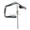 HIGH Quality Exhaust Gas Temperature Sensor OEM 226401632B / 2264000QAE  FOR Captur Clio IV Kangoo Megane CC Trafic III