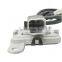 HIGH Quality Nitrogen Oxygen Sensor OEM 5WK97339A/A0101532328/A0091530728 FOR Mercedes Benz Detroit Diesel