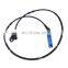 HIGH Quality ABS Sensor Wheel Speed Sensor OEM 34526752683 / 3452 675 2683 FOR BMW 3 Series E46
