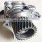 Auto spare parts OEM MC093701 081114 power steering pump for mitsubishi MOTORS 4D33 4D34