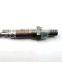 18213-65D10   Hot sale O2 Oxygen Sensor  for  SUZUKI GRAND VITARA