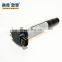 22448-4M500  224484M500   Ignition Coils fit for Nissan  ALMERA II  1.8
