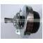 diesel engine oil filter head cover 107981