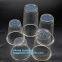 PLA CUP, Pulp cup, disc pulp bowl straw pulp lunch box pulp cup pulp tray pulp container dinner plate biological degradation disposabl