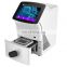 Q1000+ four channels 48 wells RT-PCR system Instrument