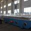 High efficiency vibrating fluid bed dryer table salt vibrating fluidized bed dryer